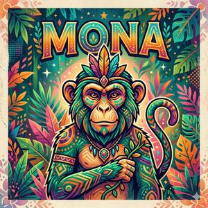 mona