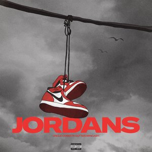 Jordans