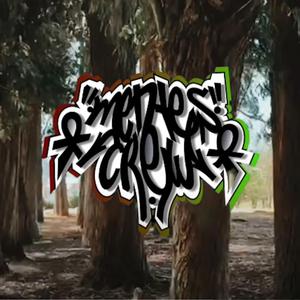 I love you Sliice X Kenny Mentes crew