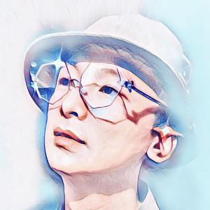 出门一定要戴口罩