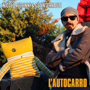 L'autocarro