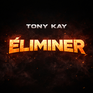 ÉLIMINER