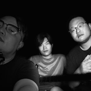 农夫的一封信(雨天版)