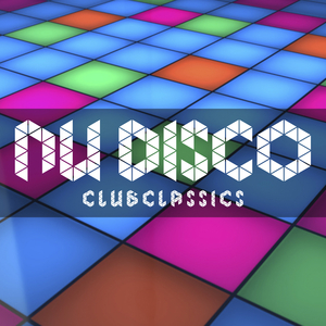 Too Shy (feat. Limahl) (Ali Payami Vocal Mix)
