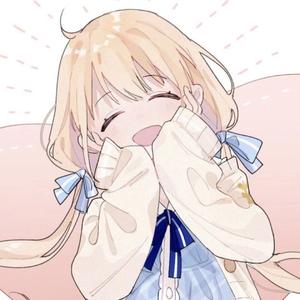 魔法怎么失灵啦