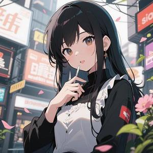 你是我的劫 (Cover 陈陈陈)