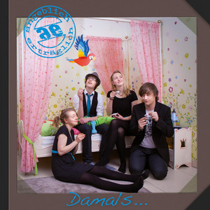 Supa Dupa Fresh Party Mega Mix Mit Cuba Libre (Rum and Coca-Cola Remix)