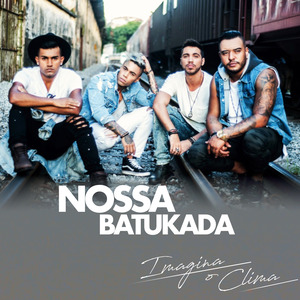 Scarpin e Calça Jeans