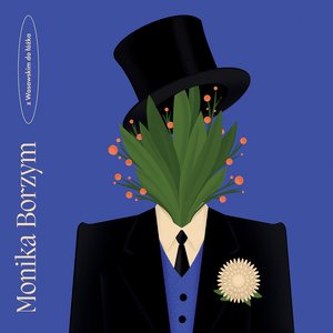 Załóżmy, że kiedyś zatęsknisz