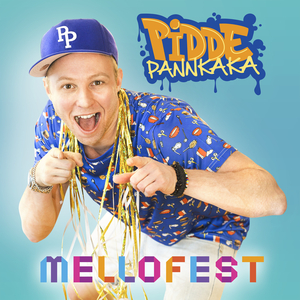 Mellofest