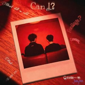 Can I