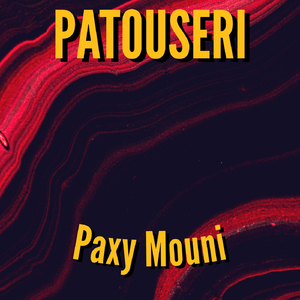 Paxy Mouni
