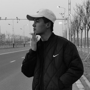 Xamal（现场版）