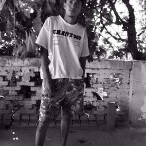 Kaxing daymu ebrayim