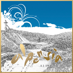 Alpensia