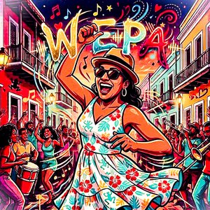 Wepa
