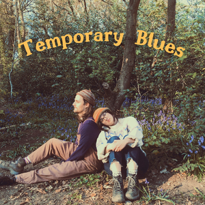 Temporary Blues