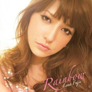 Black Cinderella (miu-clips Remix)