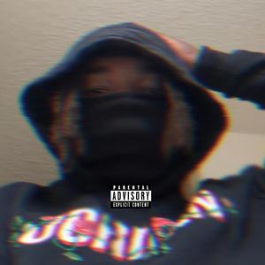 Never Fold (feat. Chi VJay)