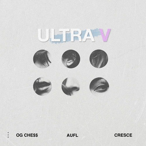 Ultra V