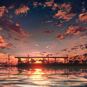 其实都没有