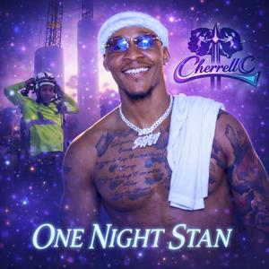 One Night Stan