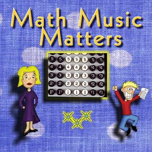 The Solar System Song (Bonus)