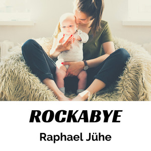 Rockabye (Piano Version)