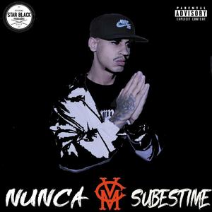 Nunca Subestime, Pt. 2