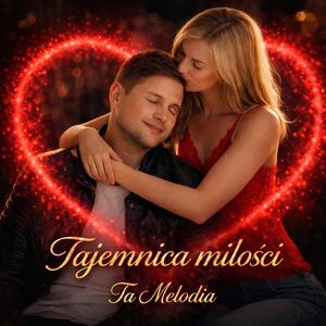 Tajemnica miłości
