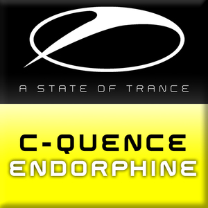 Endorphine (Hydroid's Breaking The Law Remix)