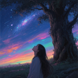 都怪我没有好好珍惜