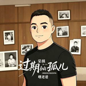 嘿老爸