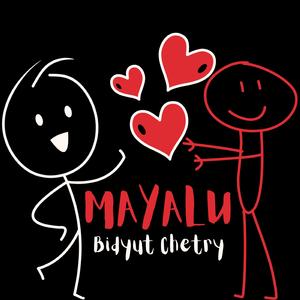 MAYALU