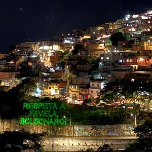 MTG VEM PRA IGREJINHA (feat. DJ CRIVELO)