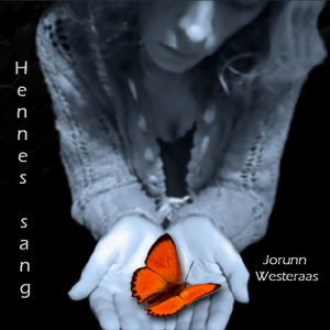 Hennes Sang