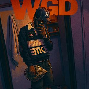 WGD