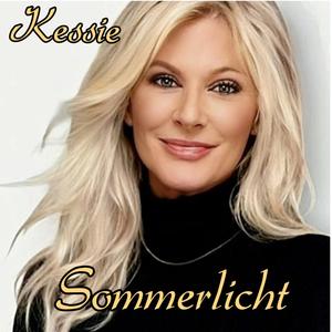 Sommerlicht