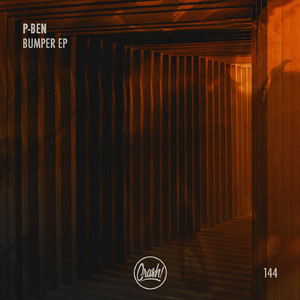 Bumper (Original Mix)