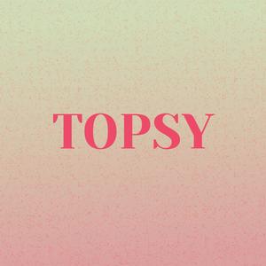 Charles Williams Jealous Lover