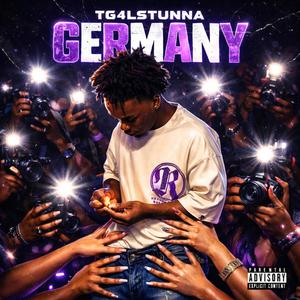 Germany
