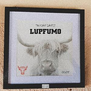 LUPFUMO