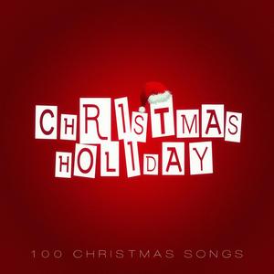 The Man with All the Toys