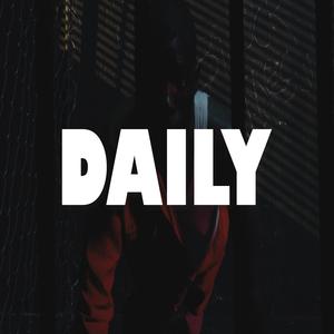 Daily (feat. Mauru Gwash, JayLo & OnlyMoh)