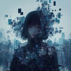 午前参時、応答セヨ