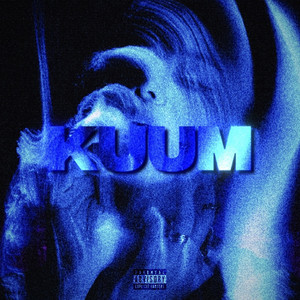 Kuum