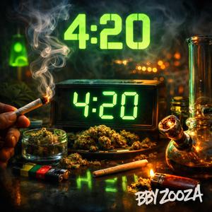 4:20