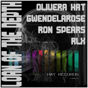 Loan Of The Depth (Gwendelarose Remix)