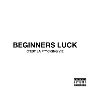 ONLYLOVEHERE / OUTRO