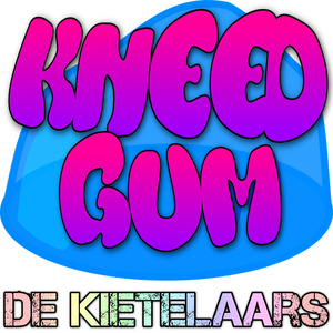 kneedgum